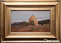 VBS_1889 - Fattori. Capolavori e aperture sul ‘900